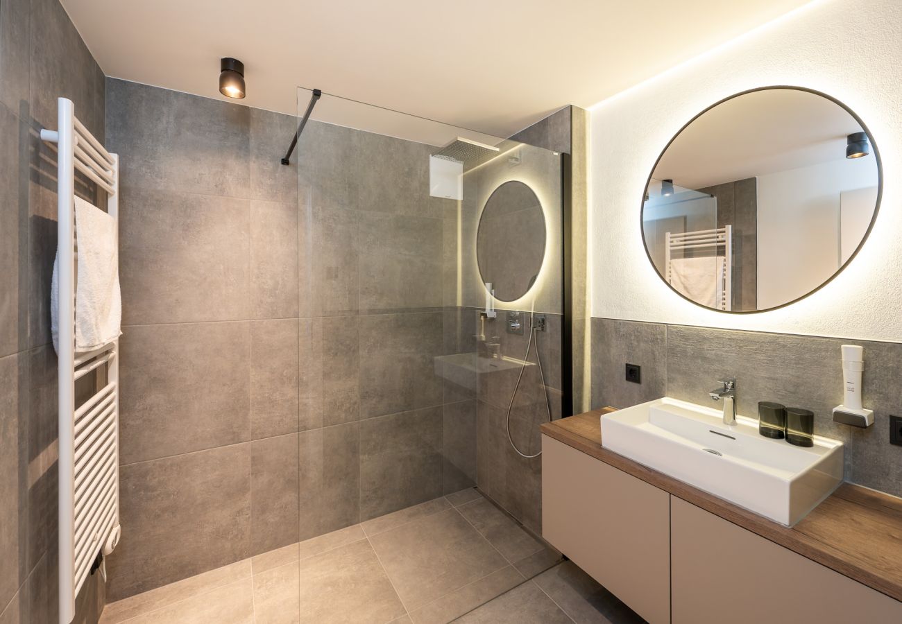 Apartment in Leogang - KUCKUCK Leogang - Top 1