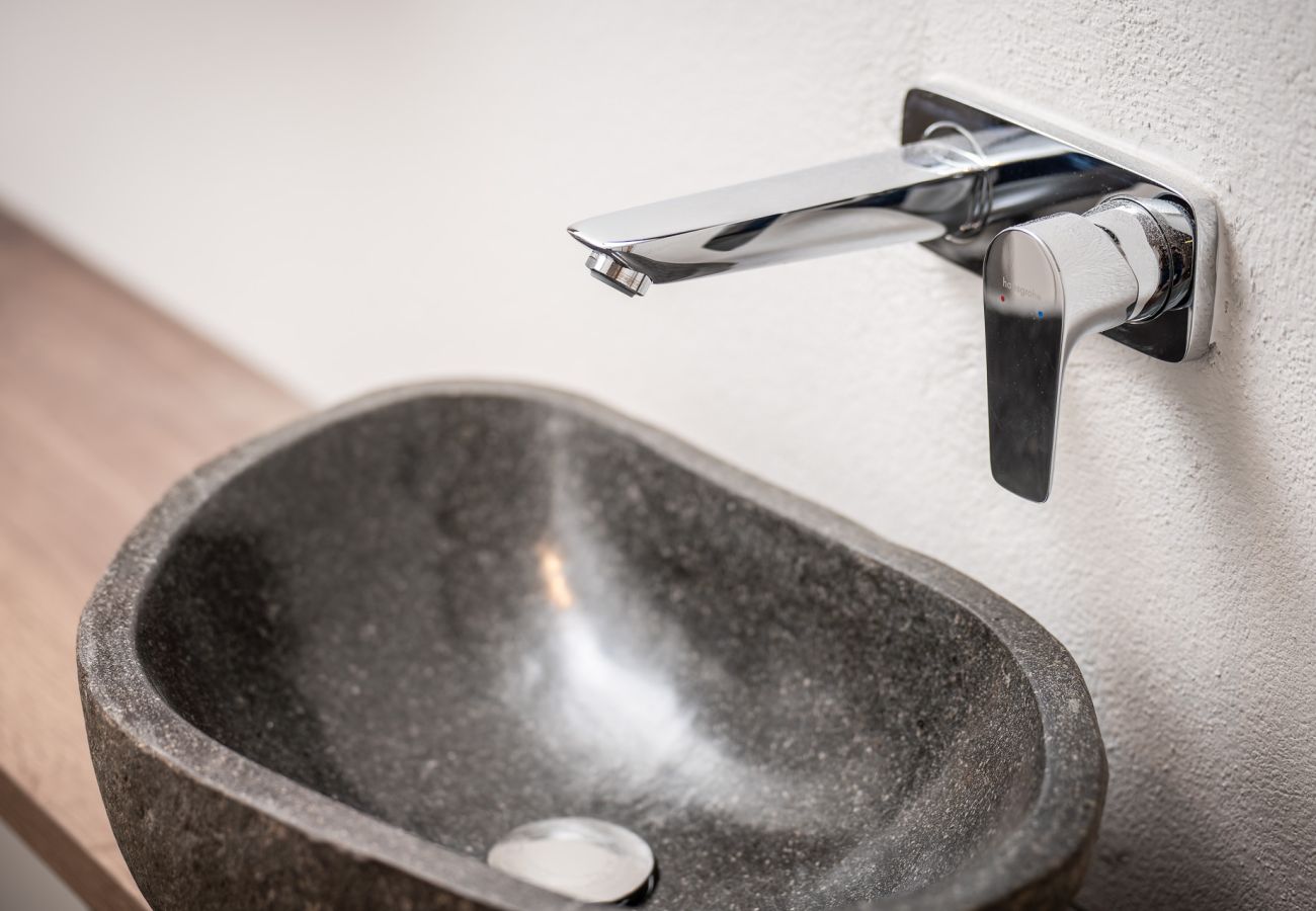 Apartment in Leogang - KUCKUCK Leogang - Top 1