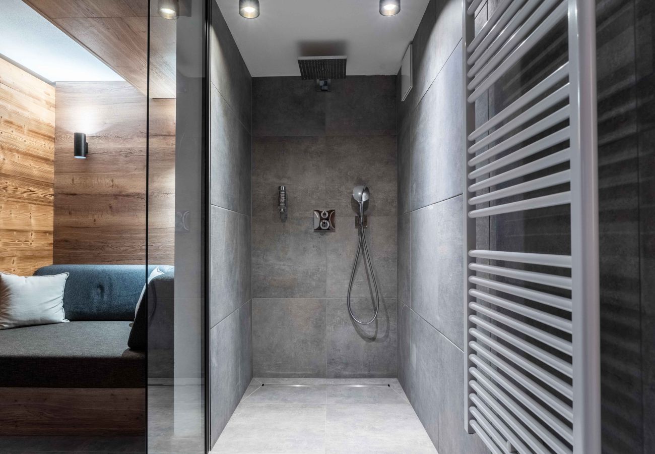 Apartment in Leogang - KUCKUCK Leogang - Top 1