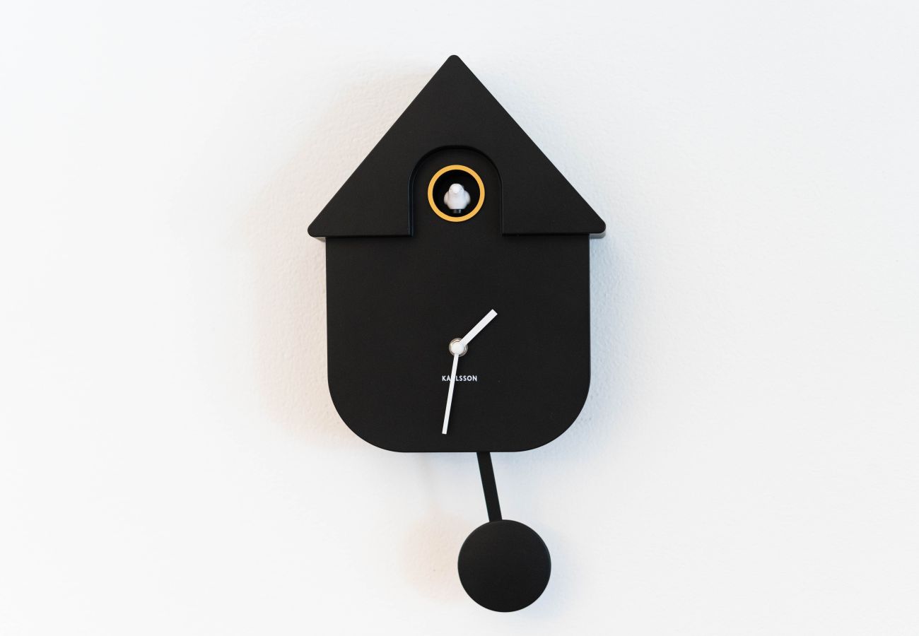 Apartment in Leogang - KUCKUCK Leogang - Top 1