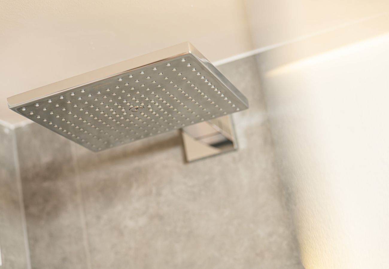 Apartment in Leogang - KUCKUCK Leogang - Top 3