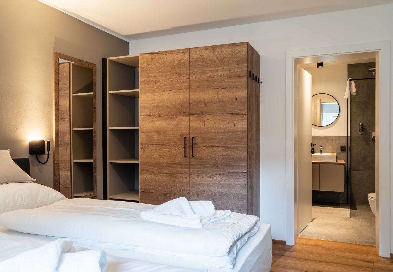 Apartment in Leogang - KUCKUCK Leogang - Top 3