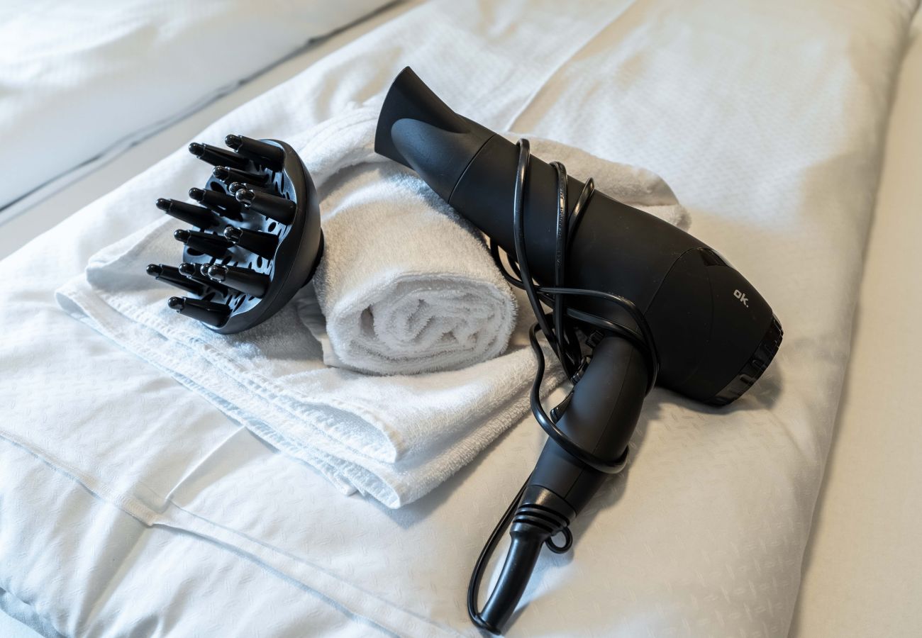 Apartment in Leogang - KUCKUCK Leogang - Top 3