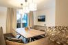 Apartment in Leogang - KUCKUCK Leogang - Top 4