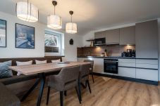 Apartment in Leogang - KUCKUCK Leogang - Top 5