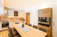 Chalet in Maria Alm am Steinernen Meer - KUCKUCK Hinterthal - Top 1