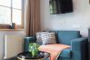 Apartment in Maria Alm am Steinernen Meer - Chesa Montana - Top 207