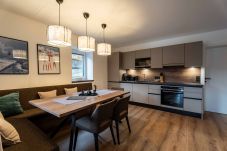 Ferienwohnung in Leogang - KUCKUCK Leogang - Top 3