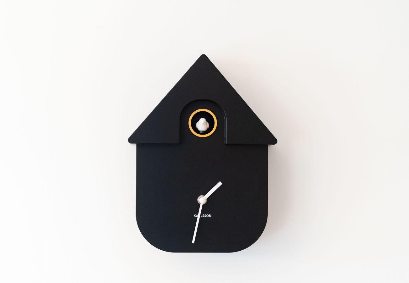 Ferienwohnung in Leogang - KUCKUCK Leogang - Top 5