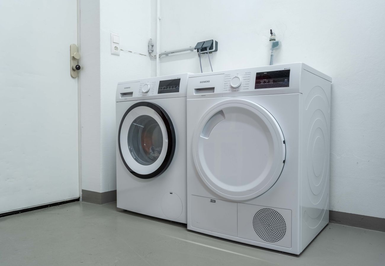 Ferienwohnung in Maria Alm am Steinernen Meer - KUCKUCK Hinterthal - Top 5